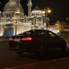 kamal__050
