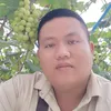 cauba64vle1