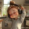 ruoahmed467