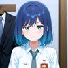 cutemom884
