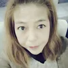 usersiinskk43u