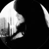 sxill3_