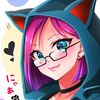 ggginabella