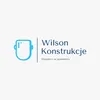 wilson_konstrukcje