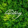 haristory_tk