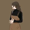 justordinarygirl__