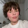 Patrycjadobrzenieckamakeup
