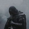 empty_here13