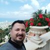 alex_1975.shurik