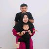 diahayyu18