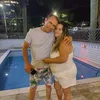 geraldobatistapir