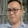 huutrivlogs