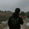 gendut_767