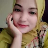 egi.m.alfariszky