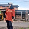 roifa_hasanah