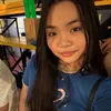 kristenn4532