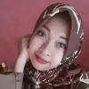 arlegamandala1