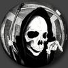 itz2grimm