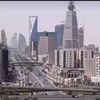 alrahal2001