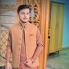 abdulghaffar5051