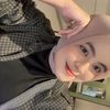 adellarhmtia4