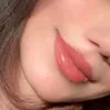 gullashazaka22