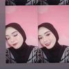 rahma_3april