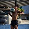 lucasvalente_54
