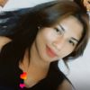 pauline_paulina0
