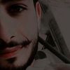 .itx.malik3