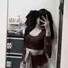 iskaaa06