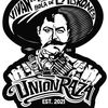 UnionRaza