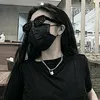 _vyvy06