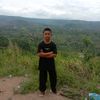 maskur_ogan