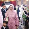 mrs.marisada97