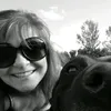 louiseanderson50