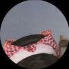 mh.n5ll