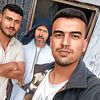 isaarslan6306