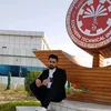muhanad_27