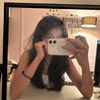 qh❔