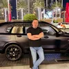 raedcars