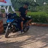 userpv8zzzrgtd