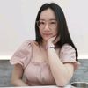cherylhosh