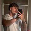 hunterrwilson