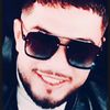 najim.19