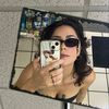 megan_something