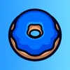 Donut SMP
