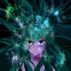 elucify