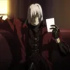 dio_scp0