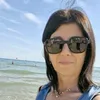 aleciava15
